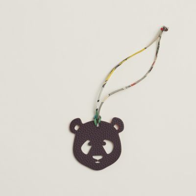 1706978 01_front_wm_6?size=